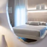 Pensión Il Torrione Relais 3*