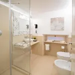 Pensión Il Torrione Relais