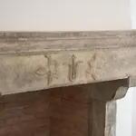 Il Torrione Relais Pensión Sirolo