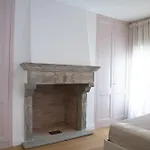 Pensión Il Torrione Relais