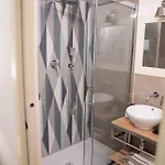Pensión Il Torrione Relais Sirolo
