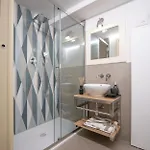 Il Torrione Relais 3*
