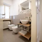 Il Torrione Relais 3*