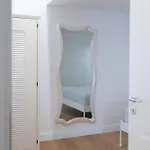 Pensión Il Torrione Relais 3*