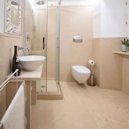Il Torrione Relais 3* Sirolo