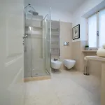 Guest house Il Torrione Relais Sirolo