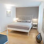 Il Torrione Relais 3* Sirolo