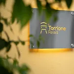 Il Torrione Relais Guest house 3*