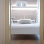 Il Torrione Relais Guest house