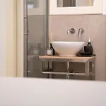 Guest house Il Torrione Relais
