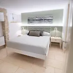 Il Torrione Relais