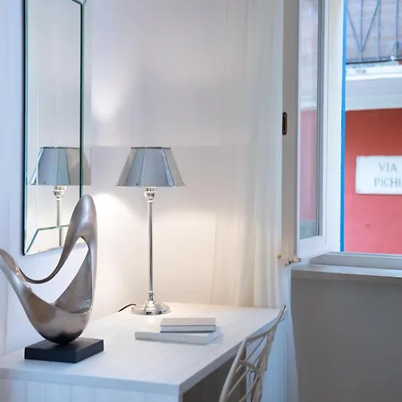 Il Torrione Relais 3*