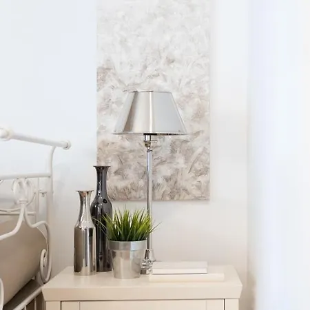 بيت ضيافة Il Torrione Relais