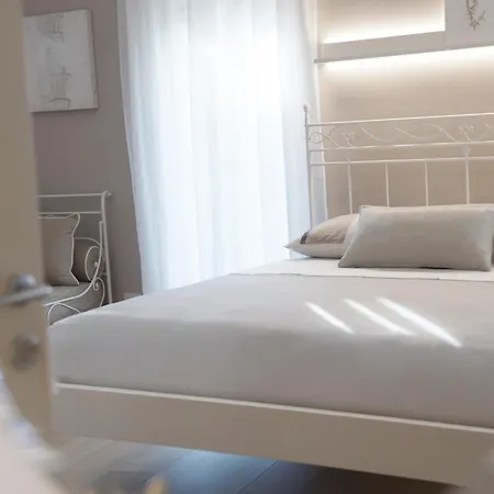 Il Torrione Relais 3*