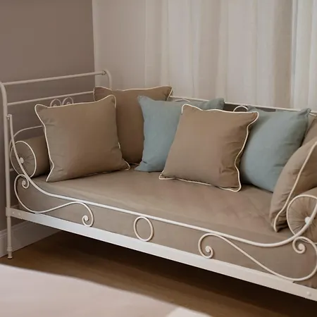 Il Torrione Relais سيرولو