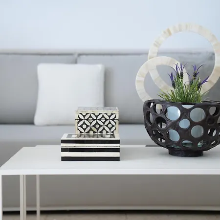 Il Torrione Relais بيت ضيافة