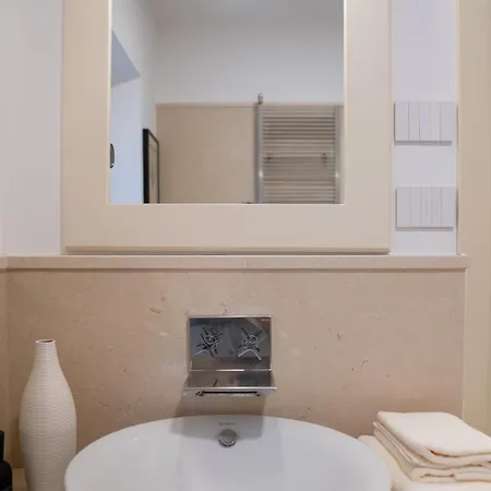 Il Torrione Relais سيرولو