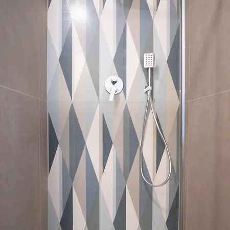 Il Torrione Relais سيرولو