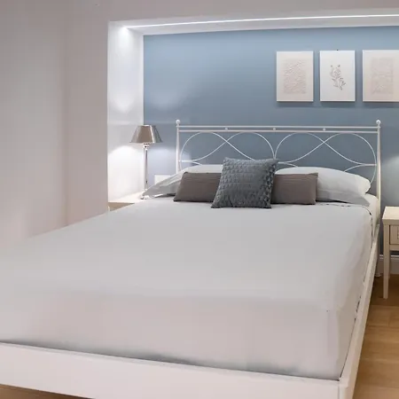 Il Torrione Relais بيت ضيافة 3*