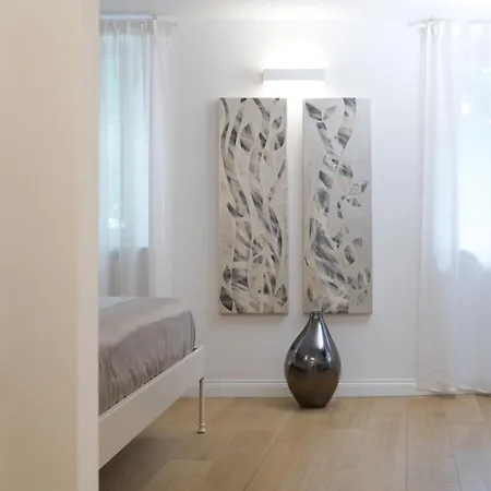 Il Torrione Relais 3*