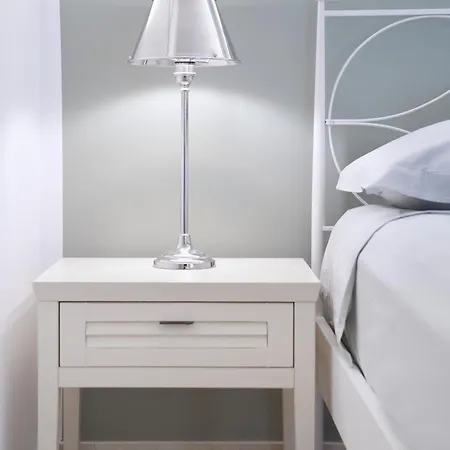 Il Torrione Relais بيت ضيافة