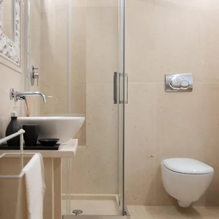 Il Torrione Relais 3*